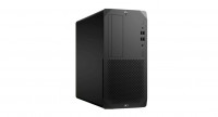 pc-de-bureau-hp-tower-z2-g8intel-i7-11700k-32-go-ram-ssd-1tb-nvidia-a2000-6gb-bab-ezzouar-alger-algerie