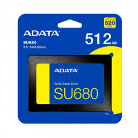 disque-dur-ssd-sata-adata-su680-3d-512gb-bab-ezzouar-alger-algerie