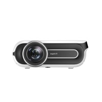 داتا-شو-video-projecteur-havit-pj209a-pro-eu-باب-الزوار-الجزائر