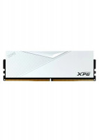 ram-adata-xpg-lancer-8gb-ddr5-5200mhz-white-rgb-bab-ezzouar-alger-algerie