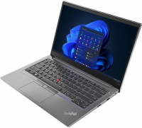 laptop-pc-portable-lenovo-thinkpad-e14-gen4-i7-1255u-8gb-512ssd-14-fhd-bab-ezzouar-alger-algerie