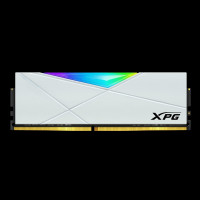 ram-adata-xpg-spectrix-d50-8gb-3600mhz-rgb-white-bab-ezzouar-alger-algerie