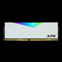 RAM ADATA XPG SPECTRIX D50 8GB 3600MHZ RGB WHITE