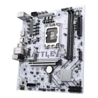 CARTE MERE COLORFUL BATTLE-AX B760M-T PRO
