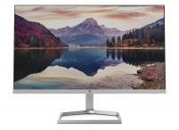 ecrans-data-show-moniteur-hp-m22f-215-75hz-fhd-ips-bab-ezzouar-alger-algerie