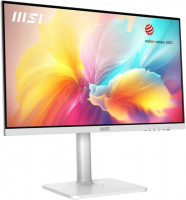 ecrans-data-show-moniteur-msi-modern-md2412pw-100hz-24-adjustable-white-bab-ezzouar-alger-algerie