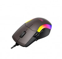 clavier-souris-gamer-havit-ms959s-bab-ezzouar-alger-algerie