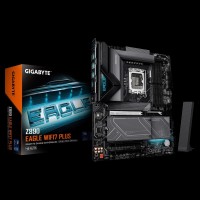 لوحات-أم-carte-mere-gigabyte-z890-eagle-wifi-7-plus-en-vente-config-باب-الزوار-الجزائر