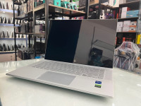 laptop-pc-portable-hp-envy-15-i7-11800h-16gb-1tb-ssd-6gb-nvidia-rtx-3060-156-4k-tactile-bab-ezzouar-alger-algerie