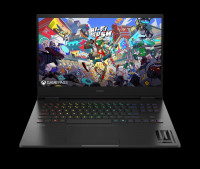 pc-portable-laptop-hp-omen-16-i7-12700h-32gb-1-tb-ssd-rtx-3070-ti-8gb-qhd-bab-ezzouar-alger-algerie