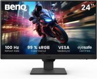 ecrans-moniteur-benq-gw-2490-24-100hz-ips-1ms-bab-ezzouar-alger-algerie