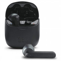 bluetooth-airpod-jbl-tune-225tws-bab-ezzouar-alger-algerie