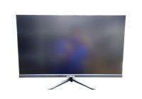 شاشات-moniteur-hybrok-hypro-hp24ips-24-fhd-100hz-ips-باب-الزوار-الجزائر