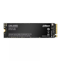 disque-dur-ssd-nvme-dahua-e900a-1-tb-bab-ezzouar-alger-algerie