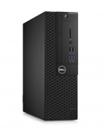 pc-de-bureau-dell-optiplex-7050-sff-intel-i3-7100-ram-4gb-disque-dur-128gb-ssd-bab-ezzouar-alger-algerie