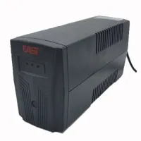 ONDULEUR ADR 500 1200VA / 720W