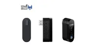 RANGE EXTENDER D LINK USB DMG 112 N300