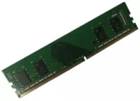 RAM SK HYNIX 4GB 3200MHZ DESKTOP