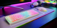 clavier-souris-mars-gaming-mkultra-mecanique-rgb-pink-bab-ezzouar-alger-algerie