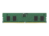 ram-8-gb-ddr5-5600mhz-pulled-new-bab-ezzouar-alger-algerie