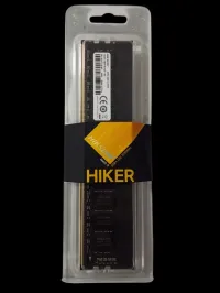 RAM HIKVISION HIKER 16GB 3200MHZ DESKTOP