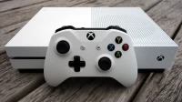 CONSOLE XBOX ONE S OCCASION