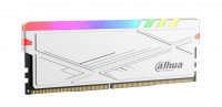 ram-dahua-c600-8gb-3600mhz-white-rgb-bab-ezzouar-alger-algerie