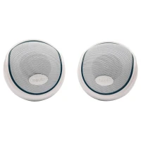 HAUT PARLEUR HAVIT HV SK532