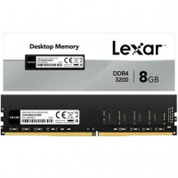 ram-lexar-8gb-ddr4-3200hz-desktop-bab-ezzouar-alger-algerie