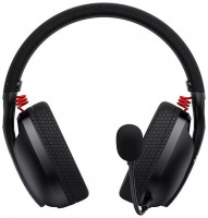 casque-microphone-gamer-havit-fuxi-h1-24g-wireless-bab-ezzouar-alger-algerie