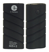 chargeurs-power-bank-e-element-5000mah-bab-ezzouar-alger-algerie