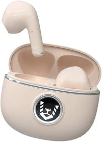AIRPODS VIKUSHA VT1