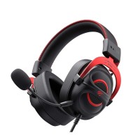 سماعات-الرأس-و-أجهزة-الصوت-casque-gamer-havit-h2002e-pro-باب-الزوار-الجزائر