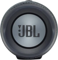 JBL CHARGE ESSENTIAL ENCIENTE ORIGINAL