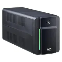 ONDULEUR APC EASY UPS BVX 700VA 230V