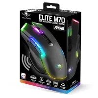 SOURIS SOG ELITE M70