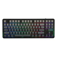 لوحة-المفاتيح-الفأرة-clavier-gaming-aula-f87-pro-mecanique-باب-الزوار-الجزائر