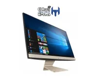 ALL IN ONE ASUS V241 | I5 1135G7 | 8GB | SSD 256 GB | 24'' FHD