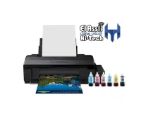 IMPRIMANTE EPSON ITS L1800 A3 JET DENCRE