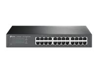 switchs-switch-tp-link-24-port-sg-1024d-gigabit-rackable-bab-ezzouar-alger-algerie