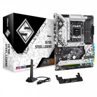 carte-mere-asrock-x670e-steel-legend-eatx-d5-bab-ezzouar-alger-algerie