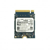 disque-dur-interne-ssd-kioxia-256gb-nvme-bab-ezzouar-alger-algerie