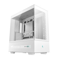 مزودات-الطاقة-و-صناديق-boitier-deepcool-ch690-digital-white-باب-الزوار-الجزائر