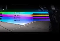 RAM ADATA XPG SPECTRIX D50 16GB 3200MHZ RGB