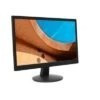 شاشات-و-عارض-البيانات-moniteur-adr-27-60hz-ips-باب-الزوار-الجزائر