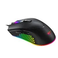SOURIS HAVIT GAMIN PROGRAMMABLE  MS814