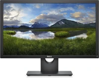 ECRAN DELL E2318H 23'' FHD 75HZ IPS 