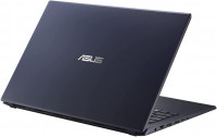 laptop-pc-portable-asus-x571-i5-10300h-8gb-512ssd-4gb-nvidia-gtx1650-156-fhd-bab-ezzouar-alger-algerie