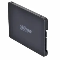 DISQUE SSD SATA DAHUA C800A 2TB