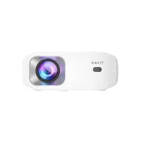 VIDEO PROJECTEUR HAVIT PJ212 PRO